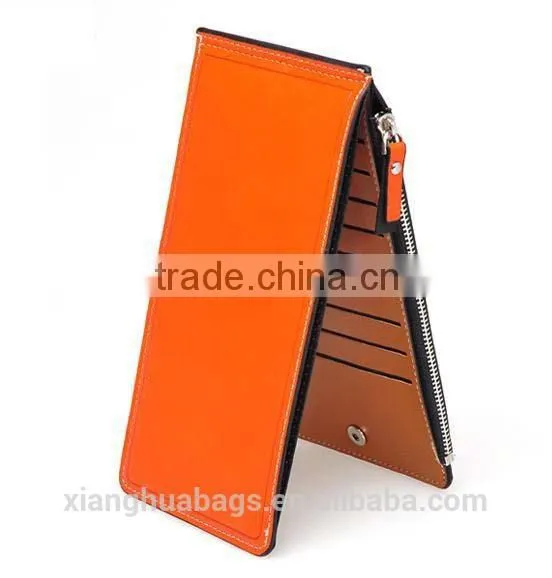 Women wallets from china wholesale