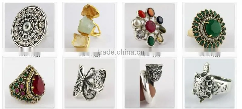 Exotic !! Blue Fire Labradorite 925 Sterling Silver Ring, Silver Jewellery Wholesale, Handmade Silver Jewellery