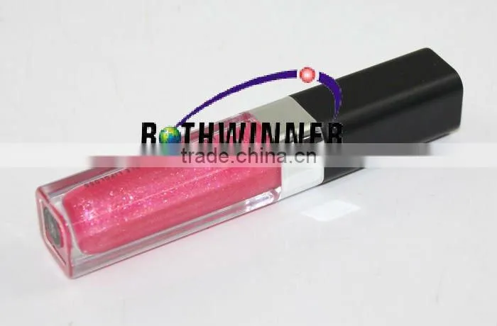 Liquid Color Durable Lipgloss