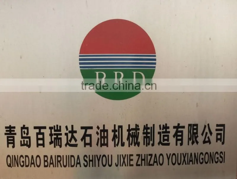 Field drilling fluid analysis instrument case