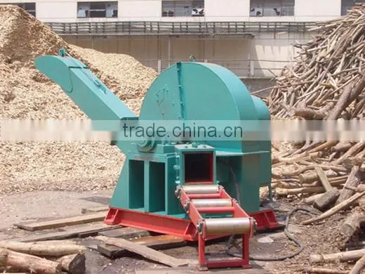 forest equipments crusher manufacturers in india,electric chipping machine on sale