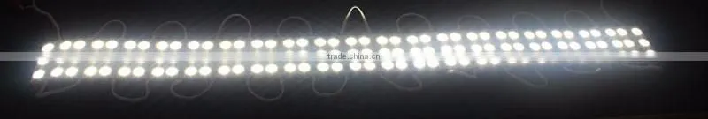 5730 6-led module