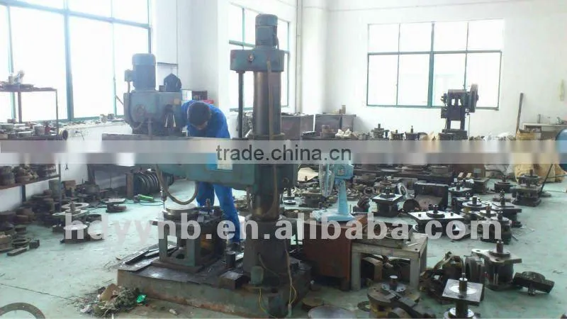 stainless steel 304 stamping parts