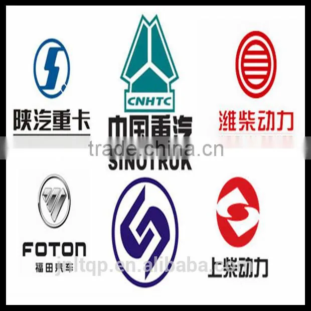 OEM FACTORY SALE Professional truck parts brake clearance adjusting arm