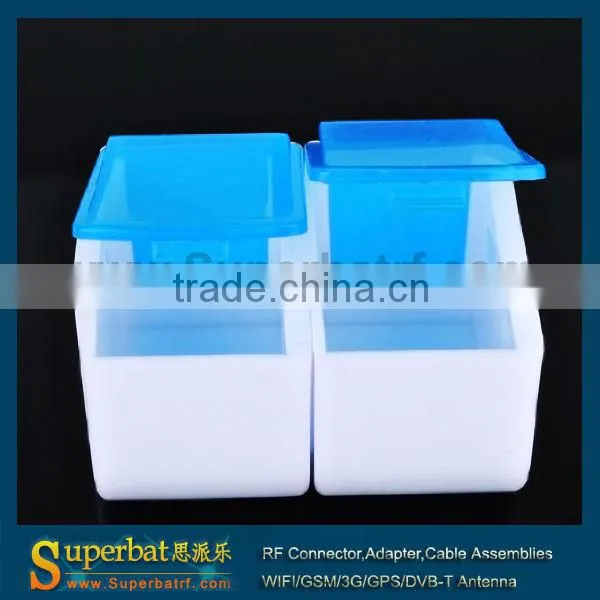 NEW Daily Weekly 7 Days Pill Medicine Storage box