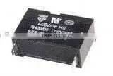 Recoil stareter of 950 gasoline generator