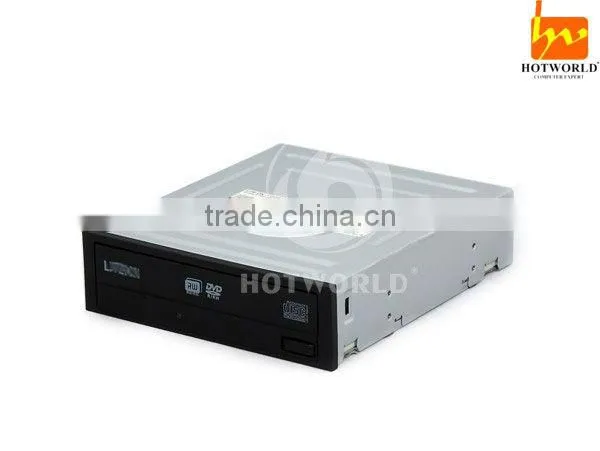 DVD Writer SATA for Desktop PC Computer