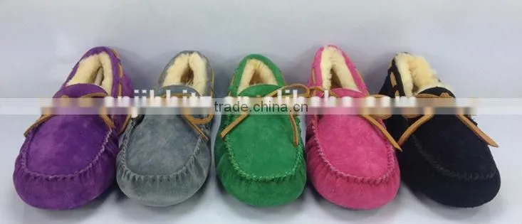 newest fashion driver casual shoes,stylish leather shoes,custom boat shoes