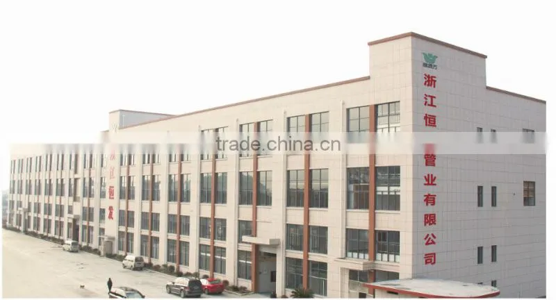 HF China manufactuer male brass nitto quick coupler
