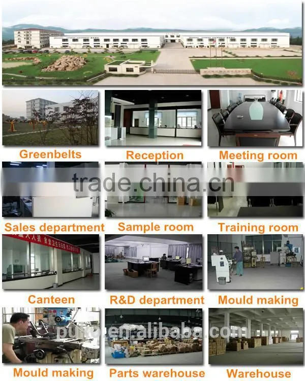 Puko hot sales multifuctional exercise bike for elderly