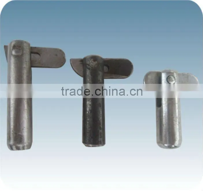 Construction Scaffolding frame steel platform system ( Real Factory in Guangzhou)