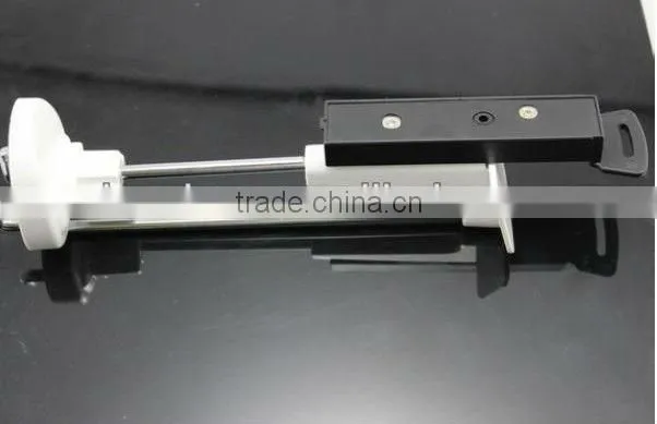 good quality slatwall display hook,display stand hook