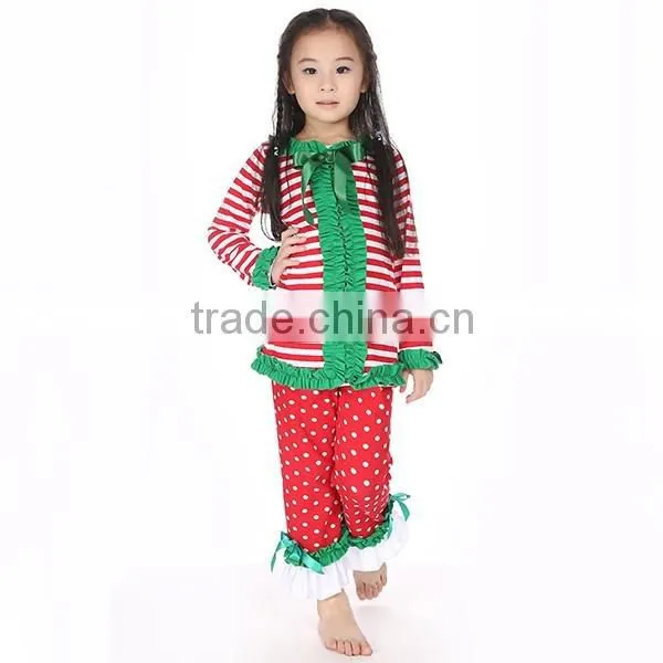 2016 new style cotton top 100% cotton wear wholesale