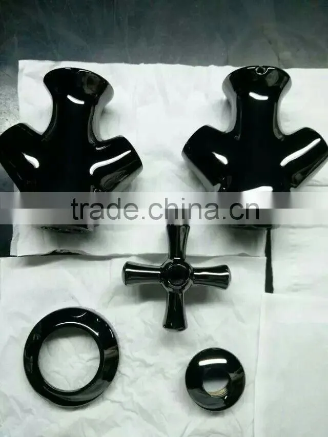 Vacuum ion coating PVD coating equipment
