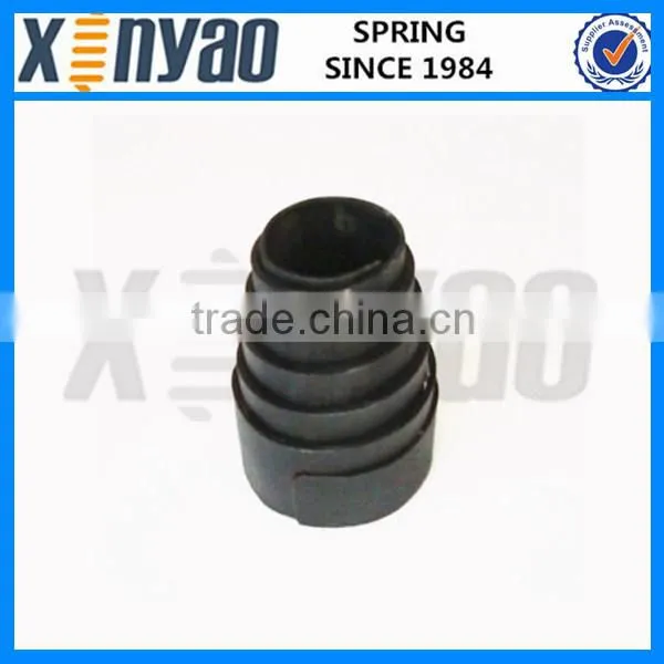 Cheap high quality spiral flat spring