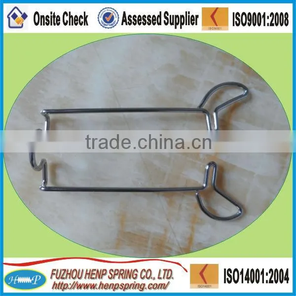 1.5mm forming wire