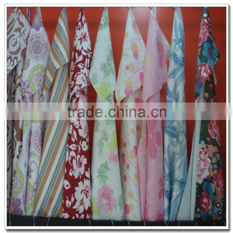 suede cushions fabric with replacement cushions for outdoor furniture
