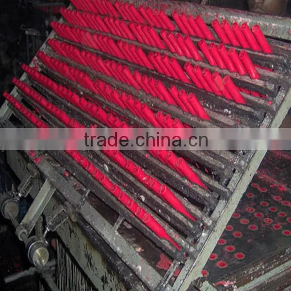 Candle extruder machine/candle extruder/candle making machine on sale