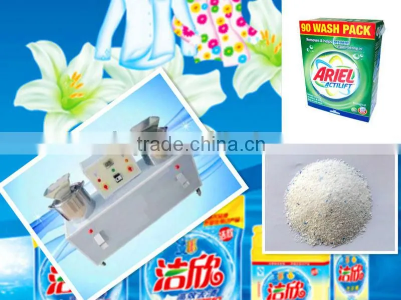 washing machine power rating /washing power machine