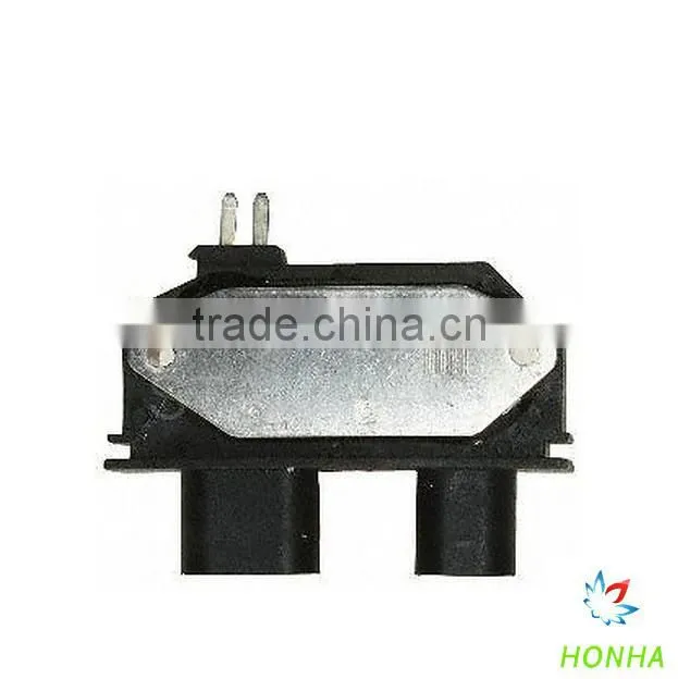 BWD / Silverbrand PT314 Ignition Control Module