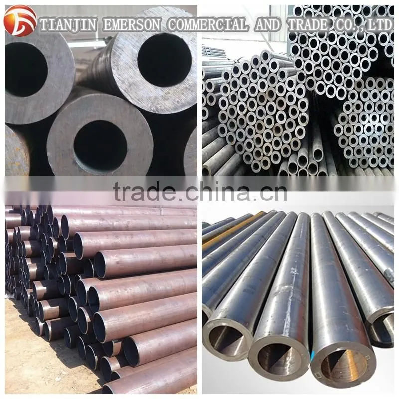 high quality 25mncr4 round steel bar hot sale alloy bright steel round bar price