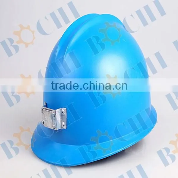 Top Quality Protective Hard Type Of American Safety Helmet Price