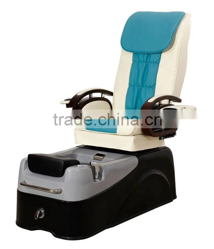 beauty salon foot spa sofa chair SK-8010-2018-A
