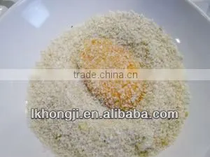 bread crumbs(Japanese)