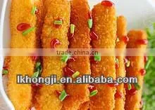 Japanese Bread crumbs