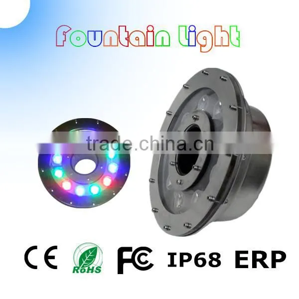 ip65 outdoor 10w/20w/30w/50w led flood lamp