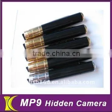 Wireless pen USB Camera