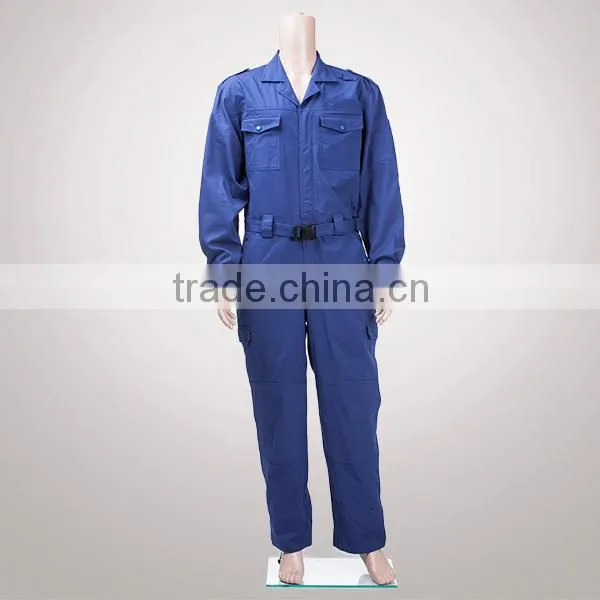 carpenter workwear/workwear/workwear pants