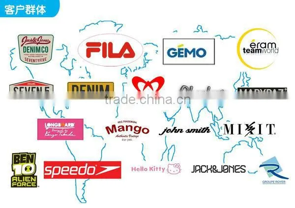new styles gradient color woman's inject eva sandals