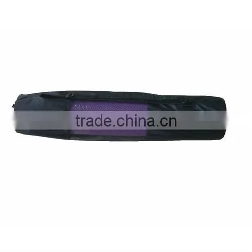 Yoga Mat