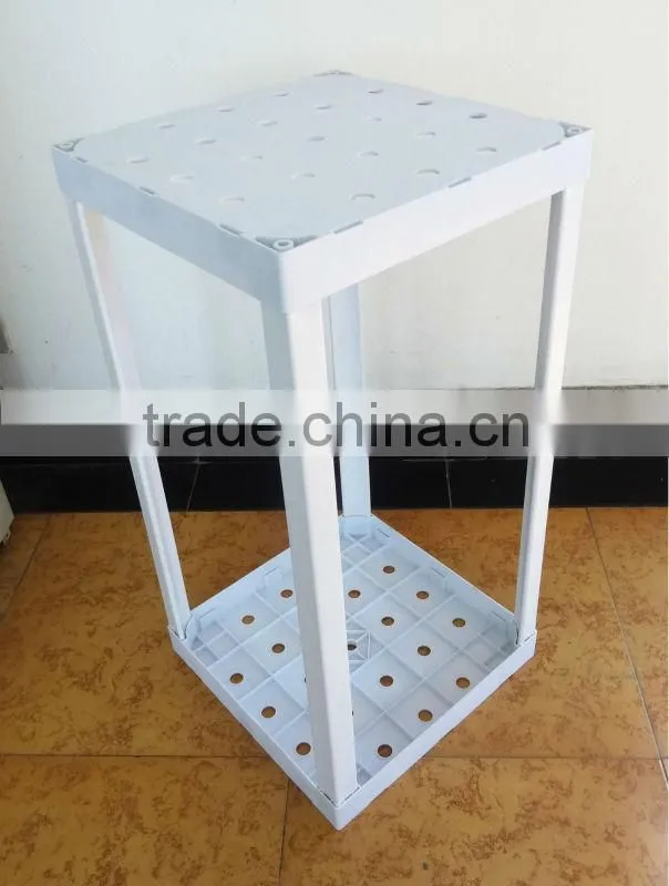 custom candy display rack,wire candy display rack/candy display shelves