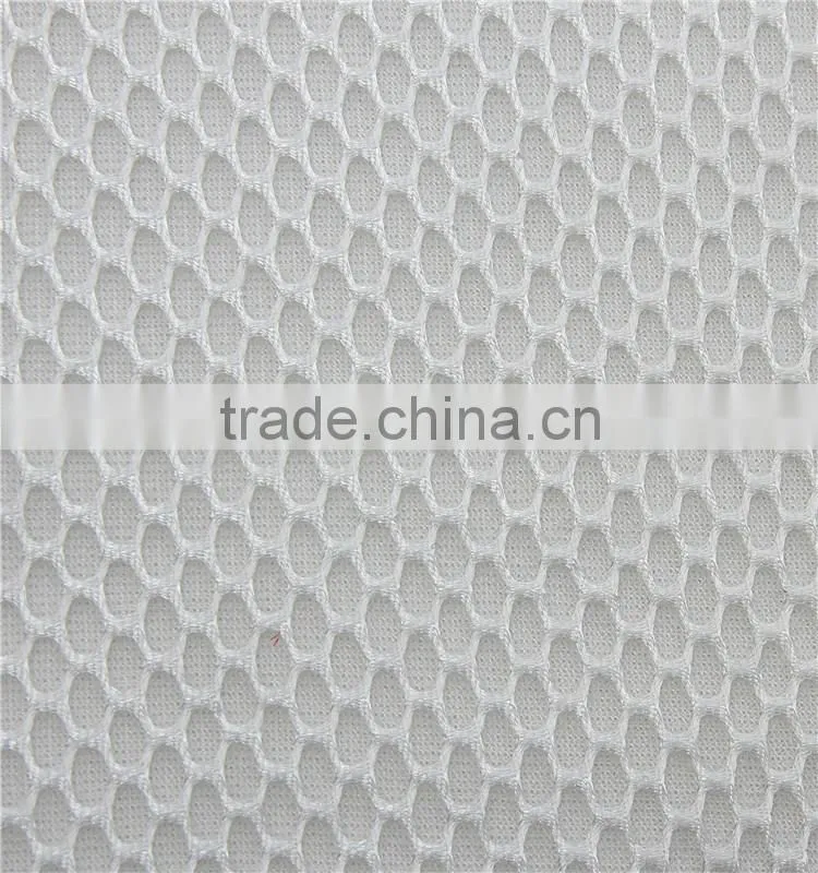 china wholesale polyester fabric ,used chairs covers