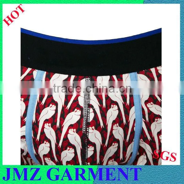 wholesale fashion underwear, cheap underwear
