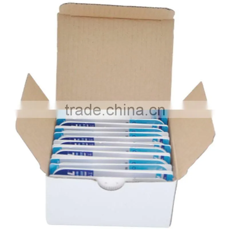 CR2025 150mAh Lithium Button Cell battery 3V Lithium Manganese Dioxide Battery