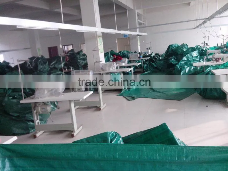 patio table sets cover table chair protect garden furniture cover