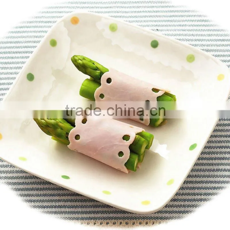 cookie cutters , bento tools , food cutter