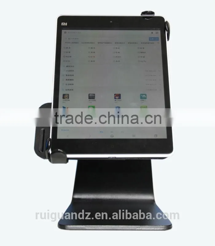 Tablets PC stand