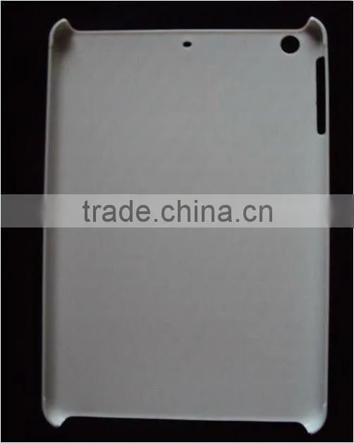 PC case for ipad mini
