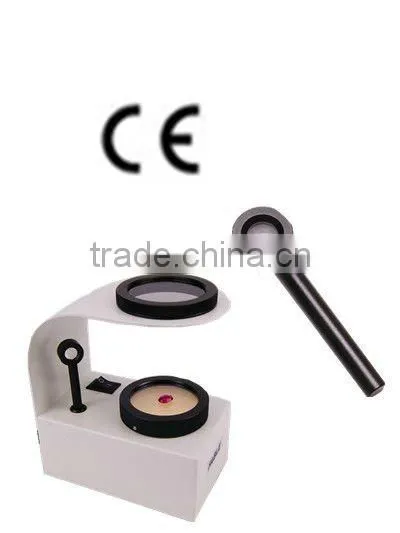polariscope