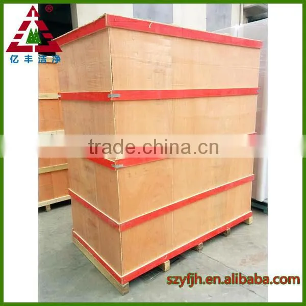 Laboratory Hot Air Drying Oven