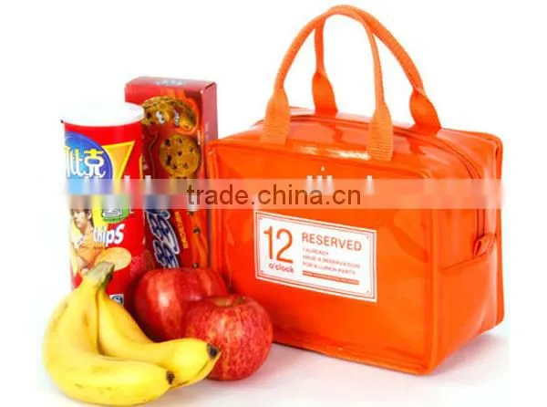 pvc cooler bag,pvc lunch cooler bag