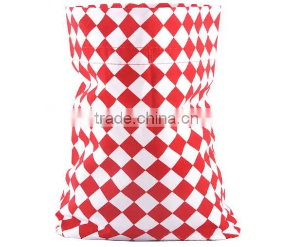 Small Gift Bags,Fancy Ribbon Tie Gift Bags
