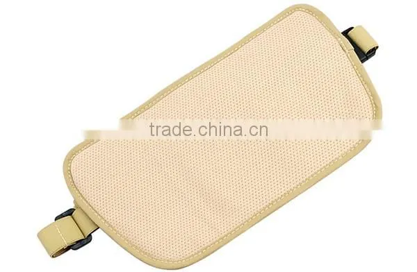 Fashion Waterproof Waist Bag,Stylish Money Belt