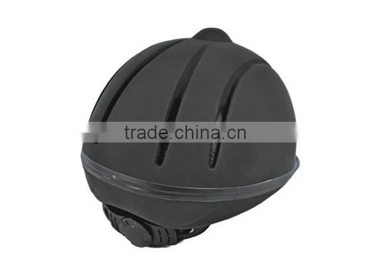 High Quality Horse Riding Helmet Pass CE Certificate
