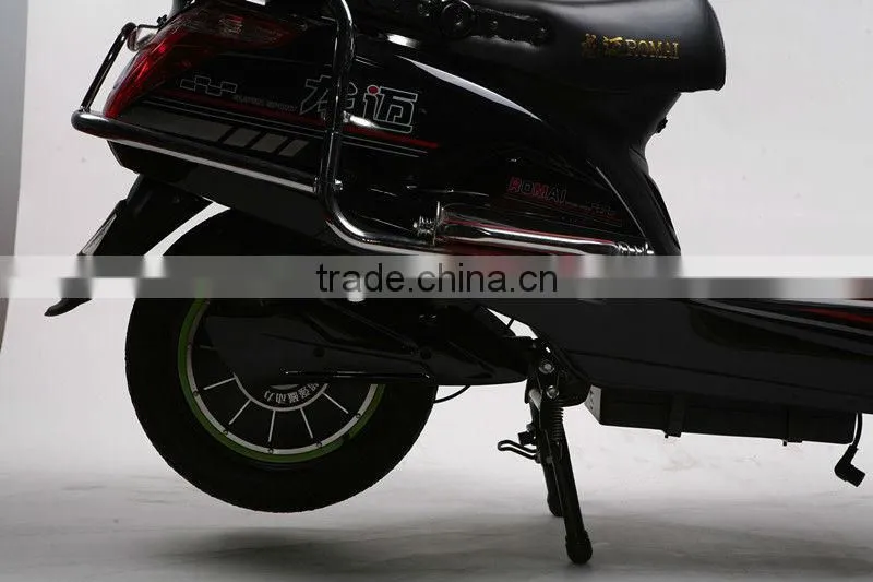 Popular! Romai electric bicycle,electric bike,electric scooter,electric motorcycle,electric vehicles,e-bike,e-motorcycle