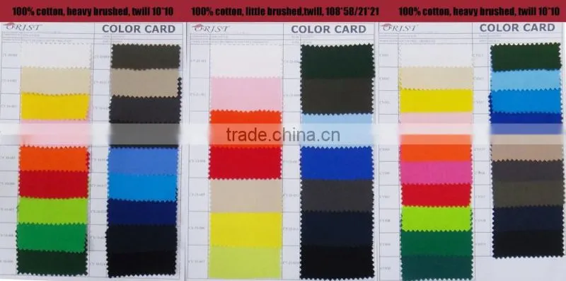 FREE Sample! wholesale knit cap knitting cap beanie